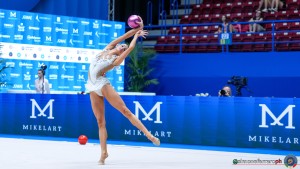 aa q kallemaa carmel can ph simone ferraro sfa01009 copia